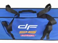 DragonFlite 95 - Carry Case