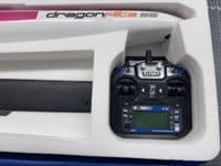 DragonFlite 95 - Carry Case