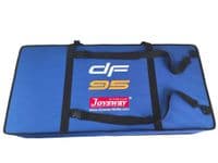 DragonFlite 95 - Carry Case