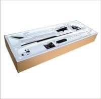DragonFlite 95 V3 -  Futaba T6K Radio System