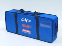 DragonForce 65 - Carry Case