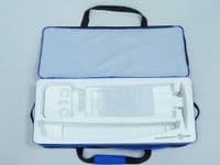 DragonForce 65 - Carry Case