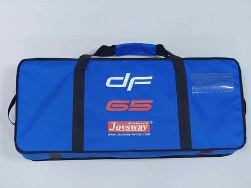 DragonForce 65 - Carry Case