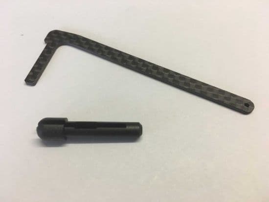 Joysway DragonForce 65 V7