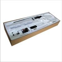 DragonForce 65 V8  - FS-i6 Radio