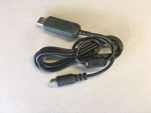 FlySky - Data Cable