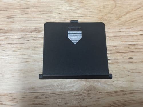 Flysky FS-i6 battery cover