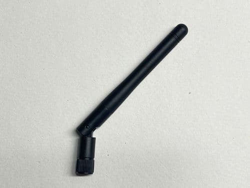 FlySky FS-ST8 - Spare aerial