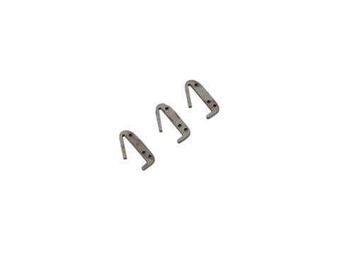 Forestay Hook