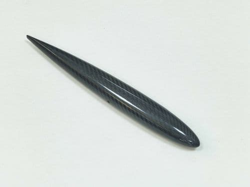IOM Mint Keel Bulb