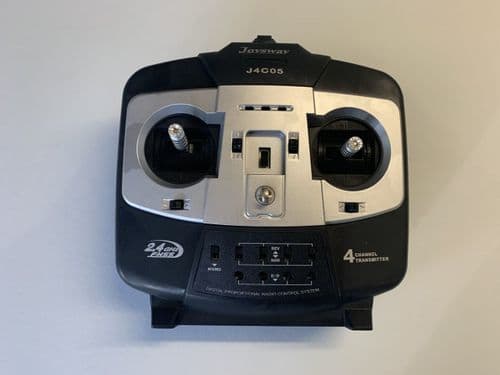 Joysway J4C05 Transmitter only