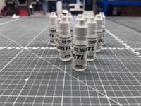 LOATL HD bearing lubrication - 15ml