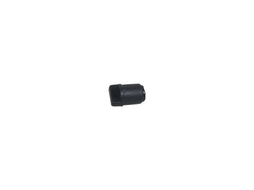 Mastfoot Plug