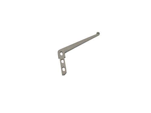 Masthead Crane A Rig