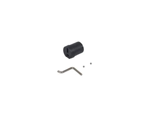 Masthead Plug inc Swivel