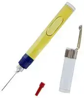 Pen Oiler