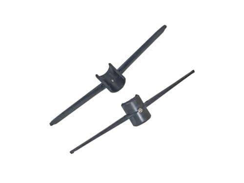 Spreaders 2pk