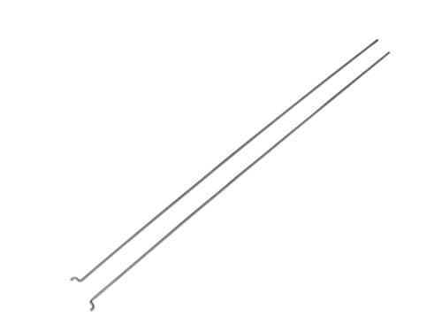 Steering Linkages