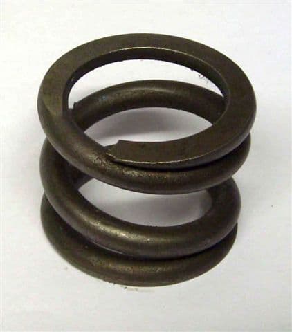 Lambretta Drive Assembly Spring