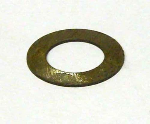 Lambretta GP Clutch Shaft Washer