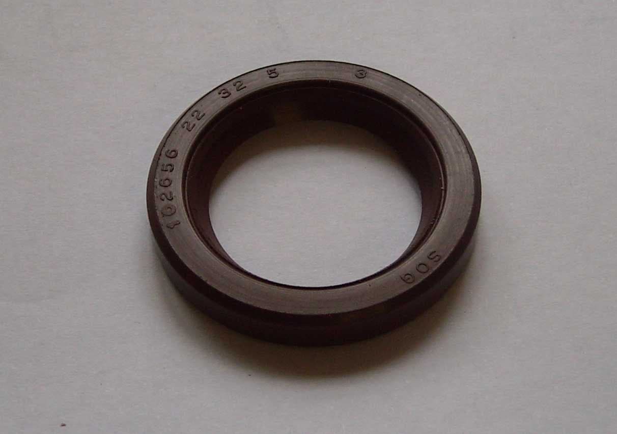 Lambretta Kickstart Oil Seal