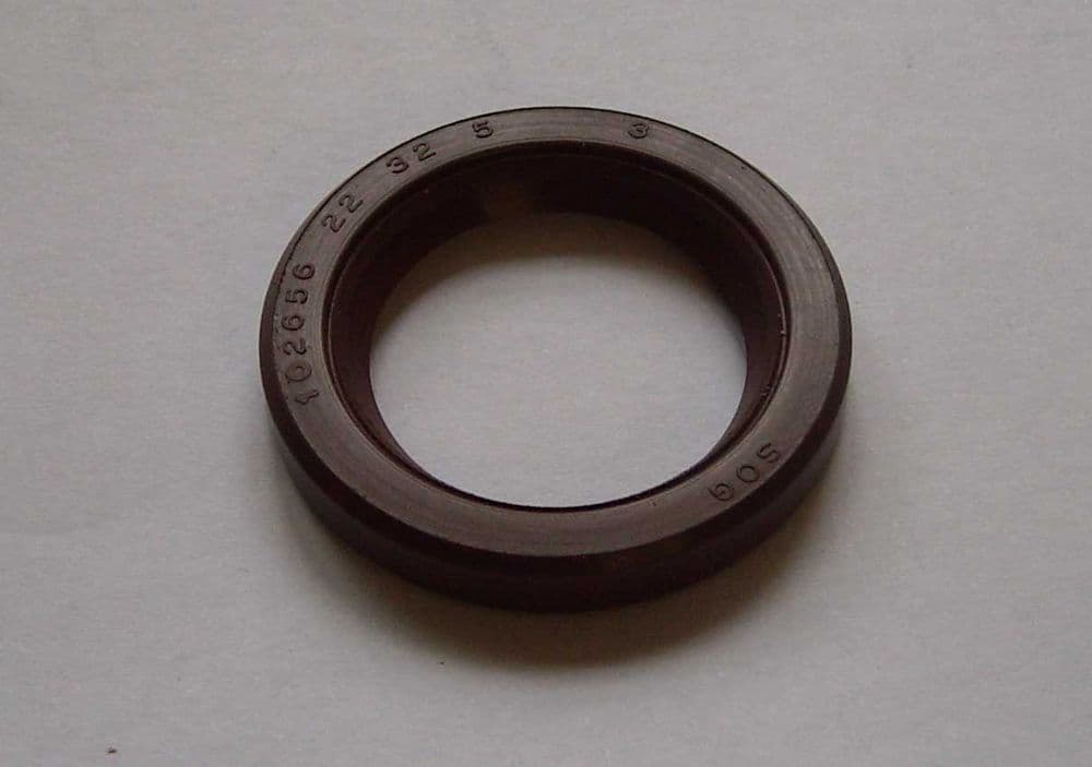 Lambretta Kickstart Oil Seal
