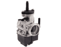 Lambretta PHBH 28mm Carburettor Kit – YSN Aftermarket