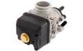 Lambretta PHBH 28mm Carburettor Kit – YSN Aftermarket
