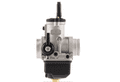 Lambretta PHBH 28mm Carburettor Kit – YSN Aftermarket