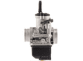 Lambretta PHBH 28mm Carburettor Kit – YSN Aftermarket