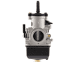 Lambretta PHBH 28mm Carburettor Kit – YSN Aftermarket