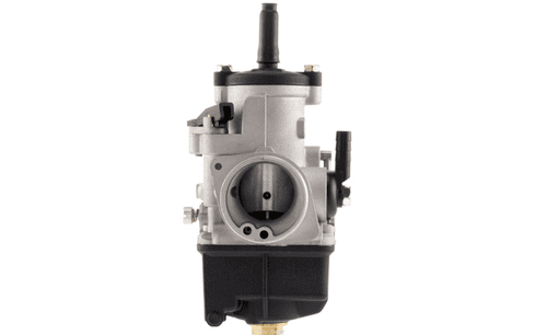 Lambretta PHBH 28mm Carburettor Kit – YSN Aftermarket