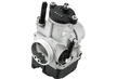 Lambretta PHBH 30mm Carburettor Kit – YSN Aftermarket