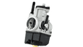 Lambretta PHBH 30mm Carburettor Kit – YSN Aftermarket