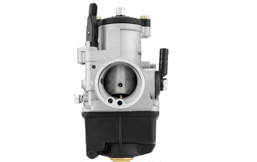 Lambretta PHBH 30mm Carburettor Kit – YSN Aftermarket