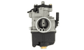 Lambretta PHBL 25mm Carburettor Kit - YSN Aftermarket