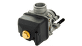 Lambretta PHBL 25mm Carburettor Kit - YSN Aftermarket