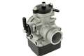 Lambretta PHBL 25mm Carburettor Kit - YSN Aftermarket