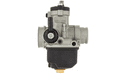 Lambretta PHBL 25mm Carburettor Kit - YSN Aftermarket
