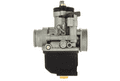 Lambretta PHBL 25mm Carburettor Kit - YSN Aftermarket
