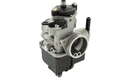 Lambretta PHBL 25mm Carburettor Kit - YSN Aftermarket