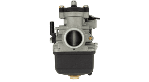 Lambretta PHBL 25mm Carburettor Kit - YSN Aftermarket