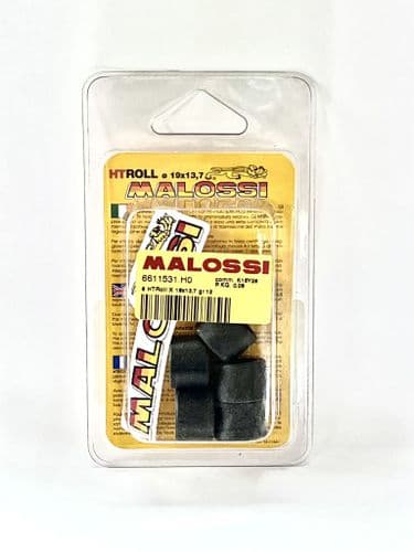 Malossi Rollers 20 x 17