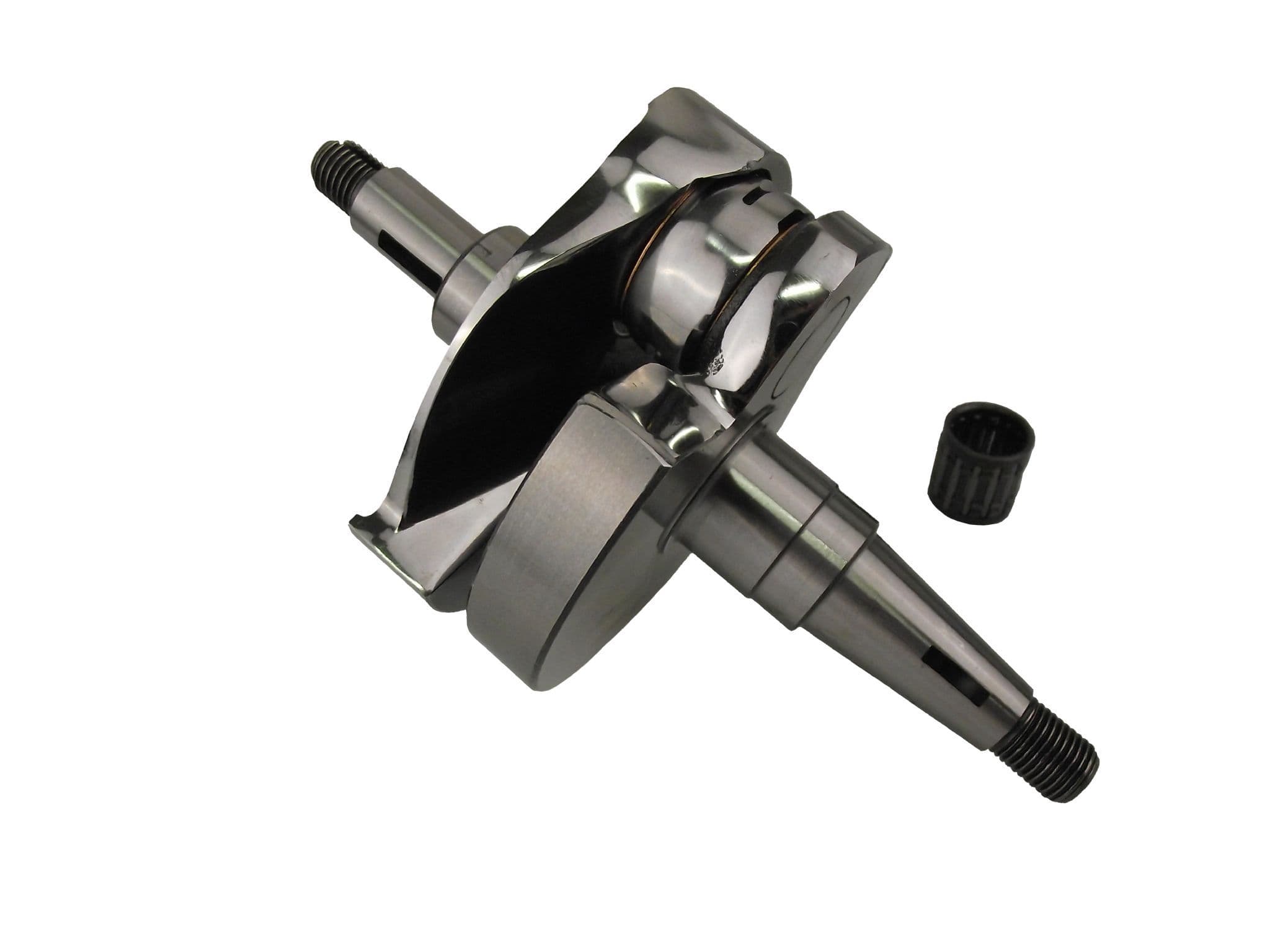 Pinasco Vespa PX 125/150 Race Crankshaft