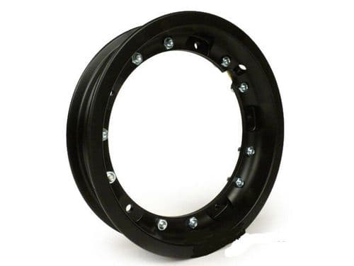 Pinasco Tubeless Rims