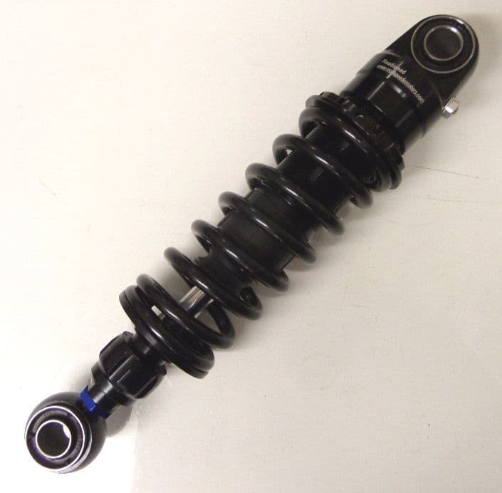 Readspeed Adjustable Rear Shock Absorber
