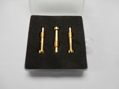 Readspeed Dellorto AV Atomiser Kit