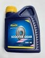 Readspeed Vespa PX Cosa Supergrip Clutch