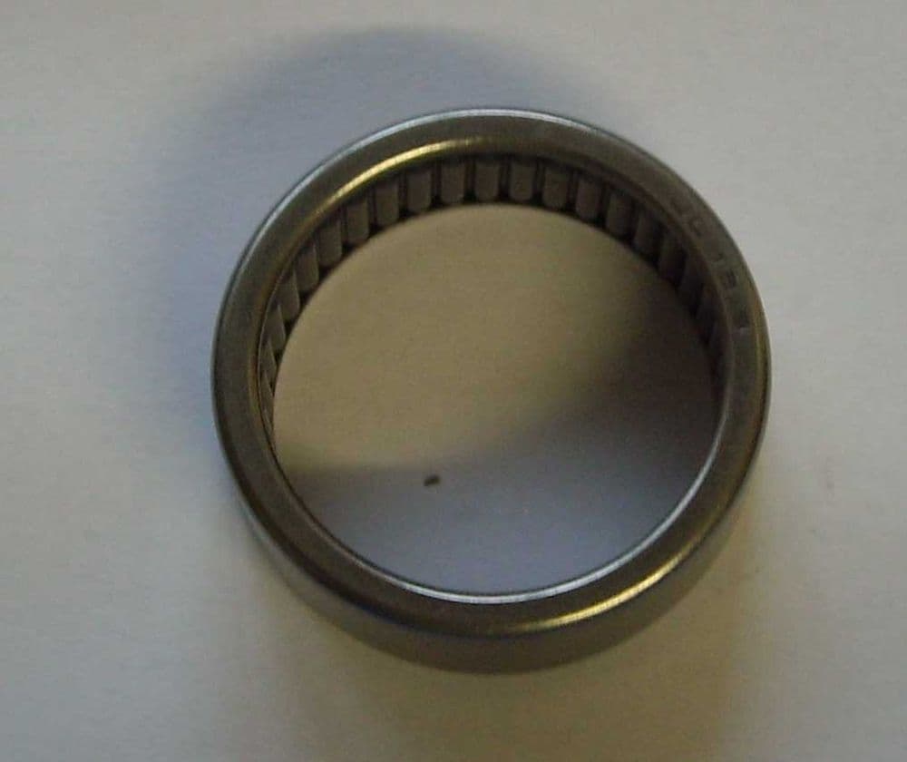 Vespa PX Drive Shaft Needle Bearing