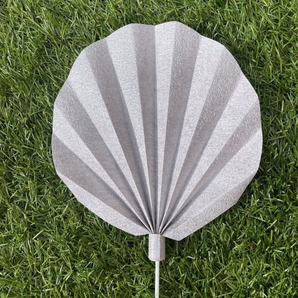 Devine Perfect Palm Spear Template - Select Size